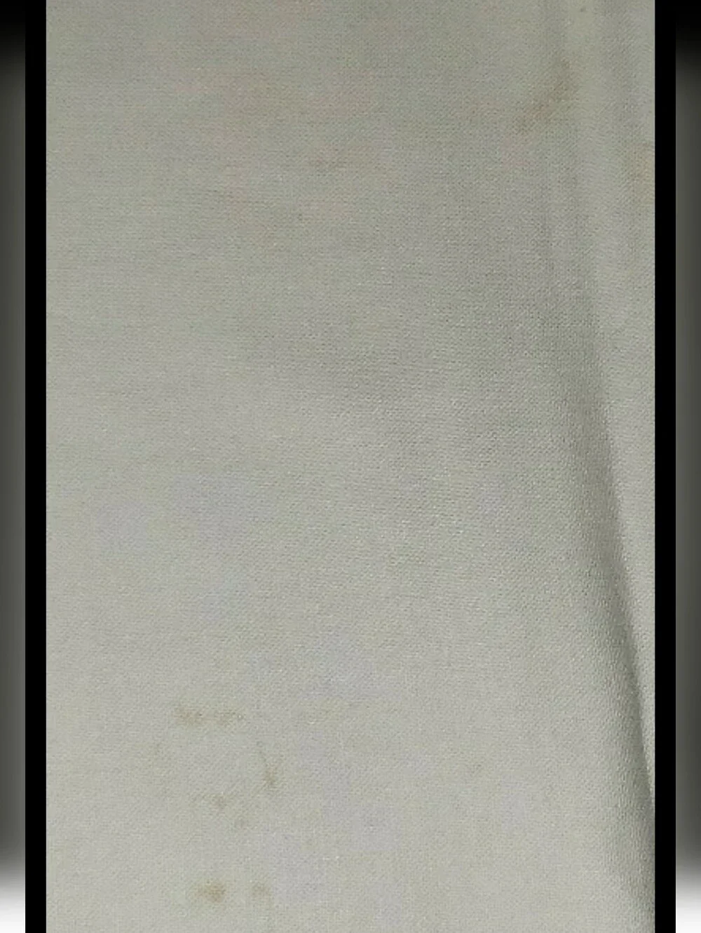Vintage SHC Tablecloths Elegant Embroidered Tableware By Sam Hedaya Company